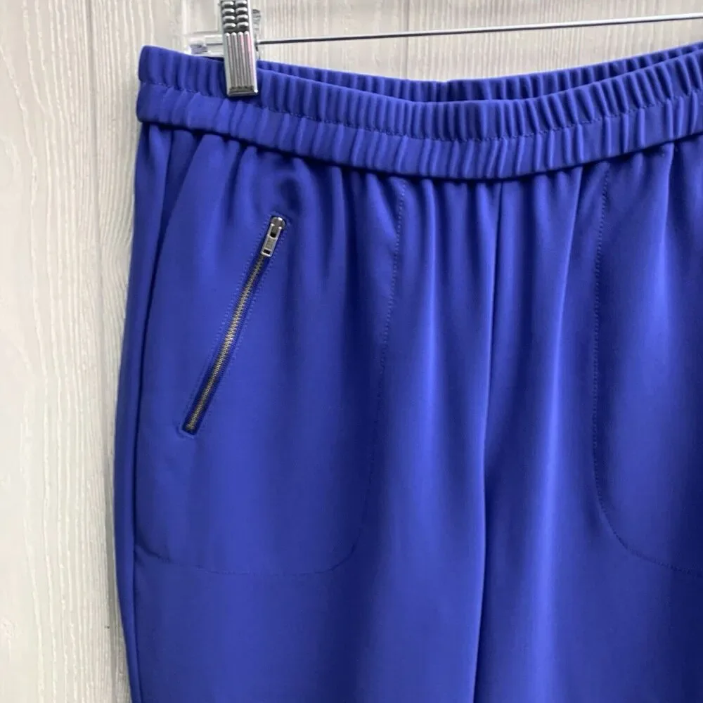 J. Crew crew blue